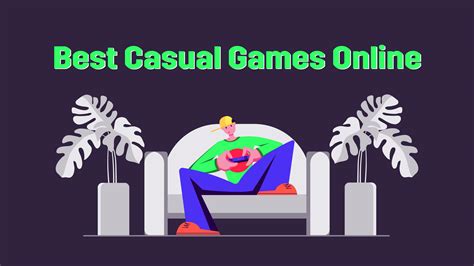 cashalo hotline|Cashalo .